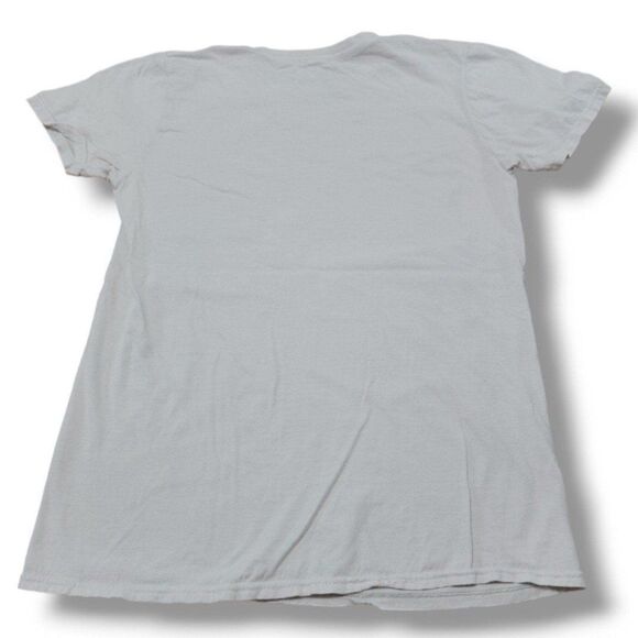 Boyz N The Hood Shirt Size Small Movie T-Shirt Graphic Print T-Shirt Graphic Tee - Picture 7 of 8